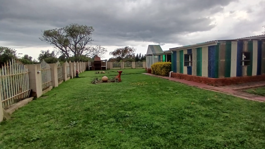 Commercial Property for Sale in Bathurst Rural Eastern Cape